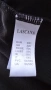 Дамски бански LASCANA 2ХЛ, снимка 5