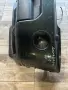 Предна броня, зелена, #12111 за Land Rover Discovery 4 3.0 TDV6 2010–2016, снимка 6