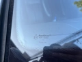 Предно стъкло за Mercedes E-class W210 (седан и комби), снимка 4