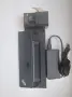 Докинг станция Lenovo 40AH + зарядно. Подходяща за лаптопи Lenovo L T X P серии, снимка 4