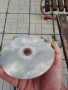 Продавам GTA 5 Premium edition , снимка 4