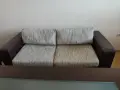 Продавам Холна гарнитура, снимка 3
