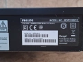  Blu-ray 3D Player/Philips BDP-5180/12, снимка 16