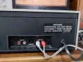 JVC kd-a11, снимка 9