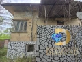 Едноетажна къща в Димитровград, кв. Вулкан, снимка 1