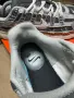 Продавам маратонки Nike P-6000 в отлично състояние., снимка 8
