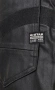 Чисто нови Дънки G-star Raw 31/34 , снимка 4