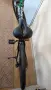 Планински велосипед Bicicleta CM GT 26" / 21 скорости / Дискови спирачки, снимка 6
