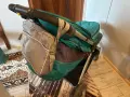 Детска количка mamas and papas armadillo, снимка 6
