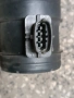 air flow дебитомер 55208726 0280B00897 EH12502 Alfa Romeo Giulietta Mass , снимка 3