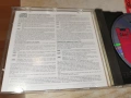 MARILYN MONROE CD ВНОС GERMANY 1906261259H2E7R, снимка 16