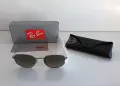 Слънчеви очила RAY-BAN RB3548N (чисто нови), снимка 1