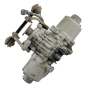 Диференциал Nissan Juke I 2010-2019 ID: 162370, снимка 4