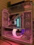 Гъвкава ARGB LED лента за компютър GPU/Motherboard, снимка 1