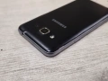 Отличен Samsung J3 (2016) 8GB , снимка 3