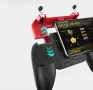 Геймпад за компютърни игри с охлаждане IPEGA PSP34, снимка 6