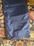 Дамски панталон Helly Hansen , снимка 6