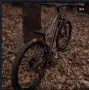 drag shif 3.1 колело СПЕШНО!!!, снимка 1