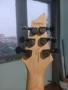 Електрическа китара Cort KX100, снимка 9
