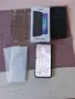Продавам Samsung Galaxy A36 5G , 6GB/128GB, снимка 11