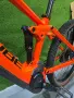 Cube Stereo Hybrid 120 Race е електрически планински велосипед с двойно окачване (e-MTB) , снимка 6