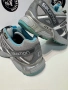 Туристически обувки SALOMON XT HORNET GORE-TEX. Размер 42, снимка 5