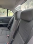 BMW E60 523I 2006г , снимка 6