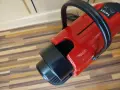Кафемашина с Капсули Nespresso Delonghi EN80.b, снимка 5