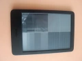 Amazon Kindle 11th gen, снимка 1