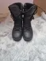 Кубинки с gore-tex мебрана, снимка 1