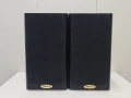 стерео тонколони Hi-Fi букшелфи TANNOY mercury m1 shadow, снимка 3