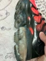 Nike Air VaporMax Plus Darth Maul номер 44 (28 см.), снимка 5
