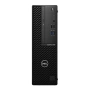 Компютър Dell 3080 SFF i5-10500 16GB 256GB NVME SSD с до 24 МЕСЕЦА ГАРАНЦИЯ и Windows 11 PRO, снимка 1