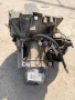 JH3-360, JH3360 скоростна кутия ръчна 5ск. от Dacia Sandero 2 1.2i, двигател D4F732, 5 ск. кутия JH3, снимка 3