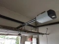 Мотор за гаражни врати Hörmann SupraMatic E2 (работещ, пълен комплект), снимка 4