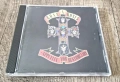 Компакт Дискове - Рок Метъл: Guns`N`Roses – Appetite For Destruction, снимка 1