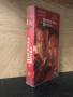 Видеокасета “ Призрака в Мрака “ VHS, снимка 3