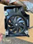 OEM Перка Panasonic за Yamaha WR, YZ-F, снимка 2