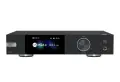 EverSolo DAC-Z8, снимка 3