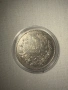 5 лева 1894, снимка 2