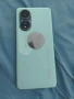 Oppo a58 , снимка 2