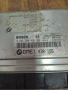 Компютър двигател , ECU 1430186 за BMW 3 (E46) 1.8i 118 hp , снимка 3