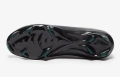 бутонки Nike Air Zoom Mercurial Vapor 16 Pro FG номер 43 , снимка 5