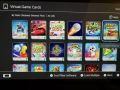 Nintendo Switch OLED (Бял) + 2-ри комплект Joy-Con + 45 Топ Игри (Zelda, Mario, Persona 5), снимка 5