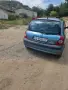 продавам кола в добро състояние,обслужена., снимка 3