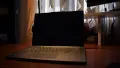Lenovo Yoga Slim 7i Aura Edition (Intel Core U7, 32GB RAM, 1TB SSD), снимка 8