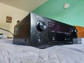 7.1 ресийвър Denon AVR-X2000 с дистанционно, снимка 4