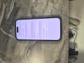 Iphone 16 128GB, снимка 4