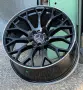 AMG Джанти за Мерцедес Mercedes 19 “ цола 5х112 чисто нови Спорт Пакет  , снимка 4