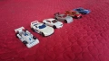 Hot wheels, matchbox, снимка 2